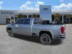 2024 Sierra 2500HD Thumbnail 6
