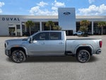2024 Sierra 2500HD Thumbnail 7