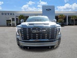 2024 Sierra 2500HD Thumbnail 9