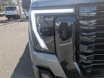 2024 Sierra 2500HD Thumbnail 10