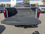 2024 Sierra 2500HD Thumbnail 13