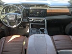 2024 Sierra 2500HD Thumbnail 15