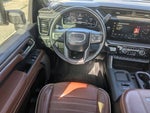 2024 Sierra 2500HD Thumbnail 16