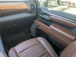 2024 Sierra 2500HD Thumbnail 17