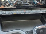 2024 Sierra 2500HD Thumbnail 24