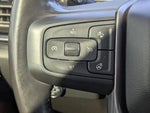 2024 Sierra 2500HD Thumbnail 27