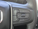 2024 Sierra 2500HD Thumbnail 28