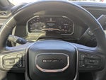 2024 Sierra 2500HD Thumbnail 29