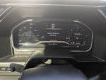 2024 Sierra 2500HD Thumbnail 30