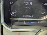 2024 Sierra 2500HD Thumbnail 31