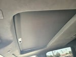 2024 Sierra 2500HD Thumbnail 20