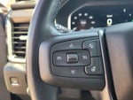2024 Sierra 2500HD Thumbnail 27