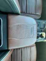 2024 Sierra 2500HD Thumbnail 19