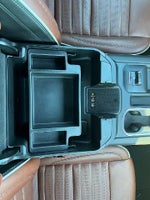 2024 Sierra 2500HD Thumbnail 20