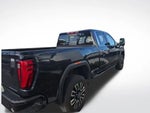 2024 Sierra 2500HD Thumbnail 4