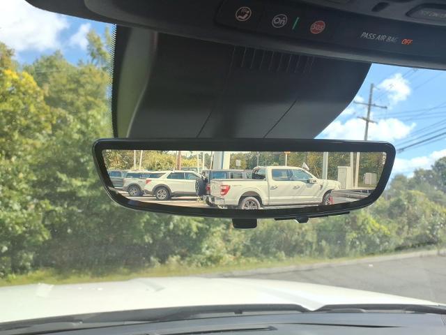 2024 GMC Sierra Hd - $79,995