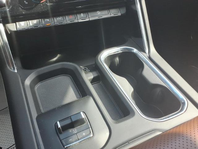 2024 GMC Sierra Hd - $79,995