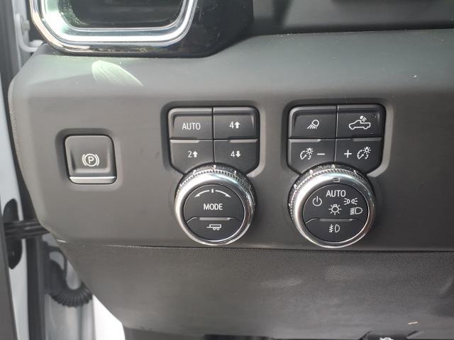 2024 GMC Sierra Hd - $79,995