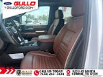 2024 Sierra 2500HD Thumbnail 6