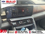 2024 Sierra 2500HD Thumbnail 7