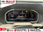 2024 Sierra 2500HD Thumbnail 8
