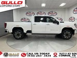 2024 Sierra 2500HD Thumbnail 9
