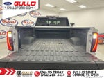 2024 Sierra 2500HD Thumbnail 10