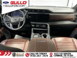 2024 Sierra 2500HD Thumbnail 11