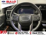 2024 Sierra 2500HD Thumbnail 12