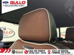 2024 Sierra 2500HD Thumbnail 17