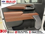2024 Sierra 2500HD Thumbnail 18