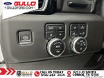 2024 Sierra 2500HD Thumbnail 19