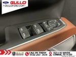 2024 Sierra 2500HD Thumbnail 20