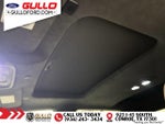 2024 Sierra 2500HD Thumbnail 22