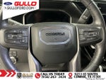 2024 Sierra 2500HD Thumbnail 23