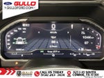 2024 Sierra 2500HD Thumbnail 24