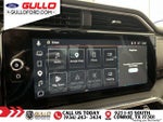 2024 Sierra 2500HD Thumbnail 25