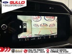 2024 Sierra 2500HD Thumbnail 26