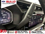 2024 Sierra 2500HD Thumbnail 28