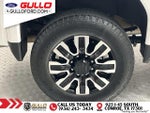 2024 Sierra 2500HD Thumbnail 31