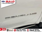 2024 Sierra 2500HD Thumbnail 32
