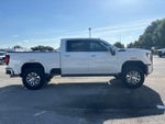 2024 Sierra 2500HD Thumbnail 4