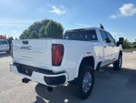 2024 Sierra 2500HD Thumbnail 5