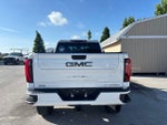 2024 Sierra 2500HD Thumbnail 6
