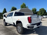 2024 Sierra 2500HD Thumbnail 7