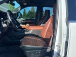 2024 Sierra 2500HD Thumbnail 9