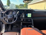 2024 Sierra 2500HD Thumbnail 11