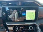 2024 Sierra 2500HD Thumbnail 12