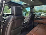 2024 Sierra 2500HD Thumbnail 13