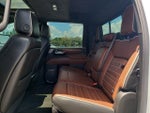 2024 Sierra 2500HD Thumbnail 14